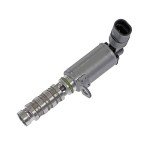 Genuine OEM Oil Flow Control Valve for Hyundai/Kia
