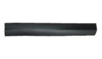 Front Right Door Molding for 12-16 Honda CR-V