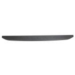 Nissan Rear Gate Cover - Black/Charcoal 93486-EZ00A