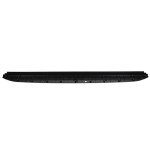 Nissan Rear Gate Cover - Black/Charcoal 93486-EZ00A