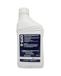 Subaru CVTF-II Automatic Transmission Fluid - 6 Quarts