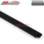 Toyota 68290-35031 Door Glass Weatherstrip Assembly
