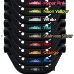 IAG EZ-Step for Jeep Wrangler & Gladiator