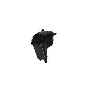 BMW Coolant Reservoir Tank for E-Series Models