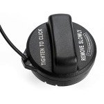 Honda Fuel Cap for Civic, Accord, CRV, HRV