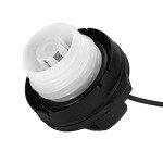 Honda Fuel Cap for Civic, Accord, CRV, HRV