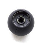 Hyundai 6-Speed Gear Shift Knob for Veloster Turbo