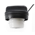 Honda Fuel Cap for Civic, Accord, CRV, HRV