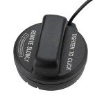 Honda Fuel Cap for Civic, Accord, CRV, HRV