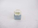 Nissan Solenoid Assy-Select Lock (34970-EB30A)
