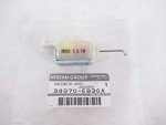Nissan Solenoid Assy-Select Lock (34970-EB30A)