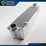 Turbo Intercooler Kit for BMW 135i/335i E90 E92