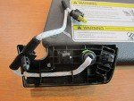 Mopar Jeep Wrangler JL Gladiator Left Sun Visor