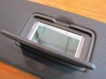 Mopar Jeep Wrangler JL Gladiator Left Sun Visor