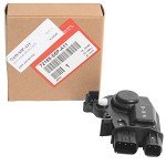 Honda 72155-S5P-A11 Door Lock Actuator