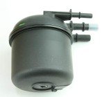 AC Delco OEM Ford Fuel Filter FD4625AA