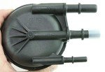 AC Delco OEM Ford Fuel Filter FD4625AA