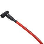 Dragon Fire HEI Spark Plug Wires for Chevy
