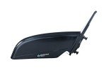 Hyundai Sonata Right Side Heated Power Mirror