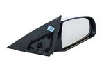 Hyundai Sonata Right Side Heated Power Mirror
