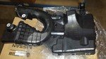 Nissan OEM 16554-3RC2A Air Duct Assembly
