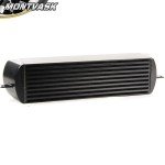 Awesome Intercooler Hose Kit for BMW E90 E92