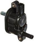 Honda Purge Control Solenoid Valve Assembly 36162-RRA-A01