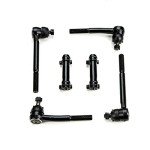 Chevrolet C10 Front End Suspension Rebuild Kit
