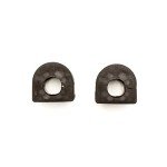 Chevrolet C10 Front End Suspension Rebuild Kit
