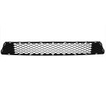 Subaru WRX/STi Front Lower Bumper Cover 57731VA080