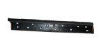 Front Right Door Molding for 12-16 Honda CR-V