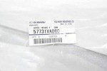 Subaru WRX/STi Front Lower Bumper Cover 57731VA080