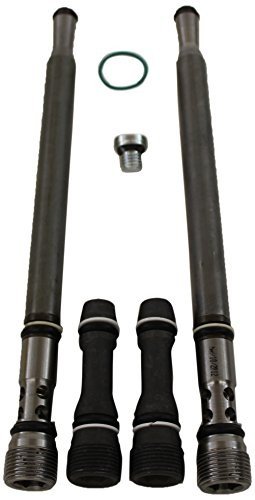 Ford OEM Parts