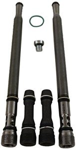 Ford 6E7Z-9A332-B Fuel Supply Tube