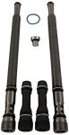 Ford 6E7Z-9A332-B Fuel Supply Tube