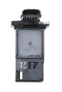 Toyota Mass Air Flow Sensor 22204-0F030
