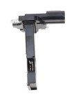 Toyota Mass Air Flow Sensor 22204-0F030