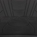 2015-2016 Ford Edge Black Cargo Liner Mat