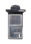 Toyota Mass Air Flow Sensor 22204-0F030