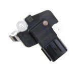 Toyota Mass Air Flow Sensor 22204-0F030
