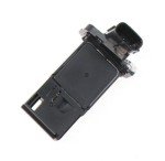 Toyota Mass Air Flow Sensor 22204-0F030