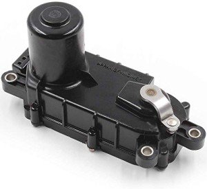 OEM Motor Assembly for Select Hyundai KIA Models