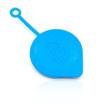 Windshield Washer Fluid Cap for Honda Vehicles