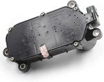 OEM Motor Assembly for Select Hyundai KIA Models