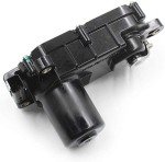 OEM Motor Assembly for Select Hyundai KIA Models