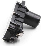 OEM Motor Assembly for Select Hyundai KIA Models