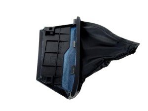 Subaru Hand Brake Boot - Genuine OEM Part