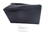 Subaru Hand Brake Boot - Genuine OEM Part