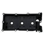Nissan Valve Cover Assembly (13264-EA210) Black