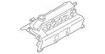 Nissan Valve Cover Assembly (13264-EA210) Black